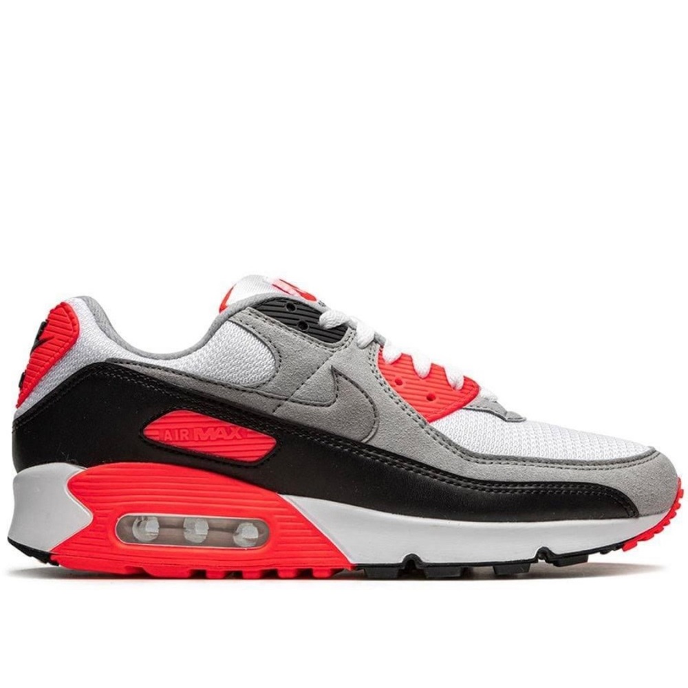 Nike Air Max 90 Infared